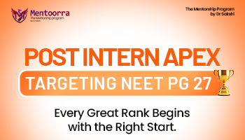 Post Intern APEX Batch Thumbnail